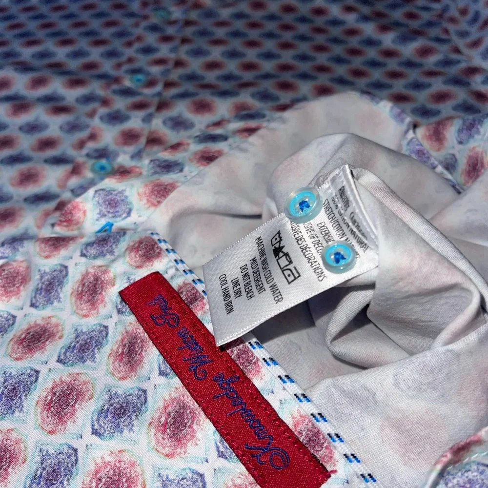 🇲🇦 Robert Graham 🇲🇦 - Picture 5 of 8